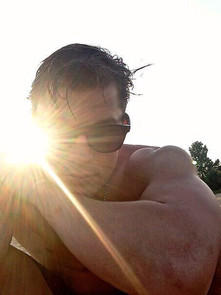 ���� 25404413 ������� ����������, 31 ���, ���� ���������� � �������-��-����