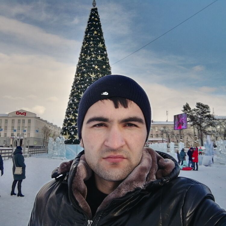 ���� 25878823 ������� ����, 26 ���, ���� ���������� � ����-����������