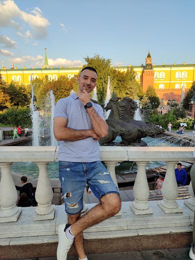 ���� 48731473 ������� ���� ���, 30 ���, ���� ���������� � ������