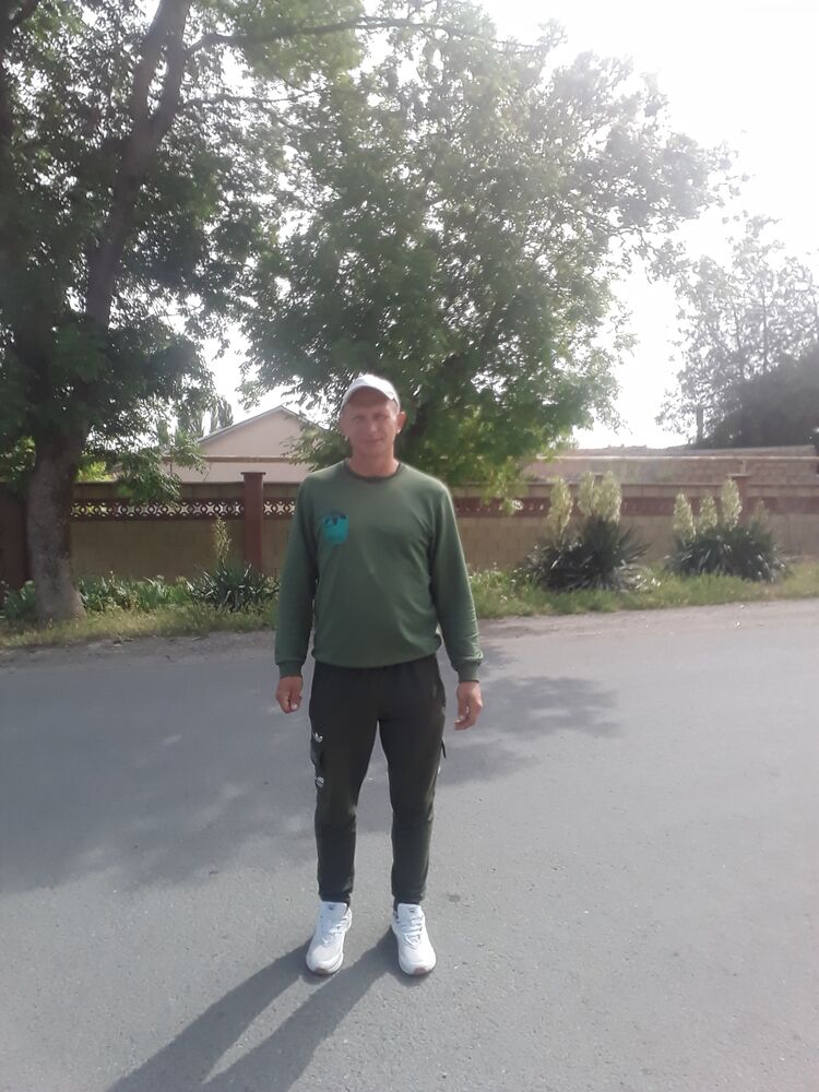  43540183  , 46 ,    
