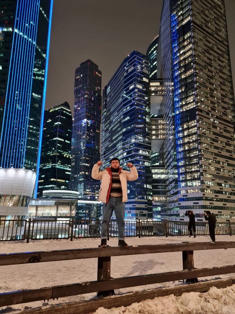  ,   ALI, 27 ,   ,   