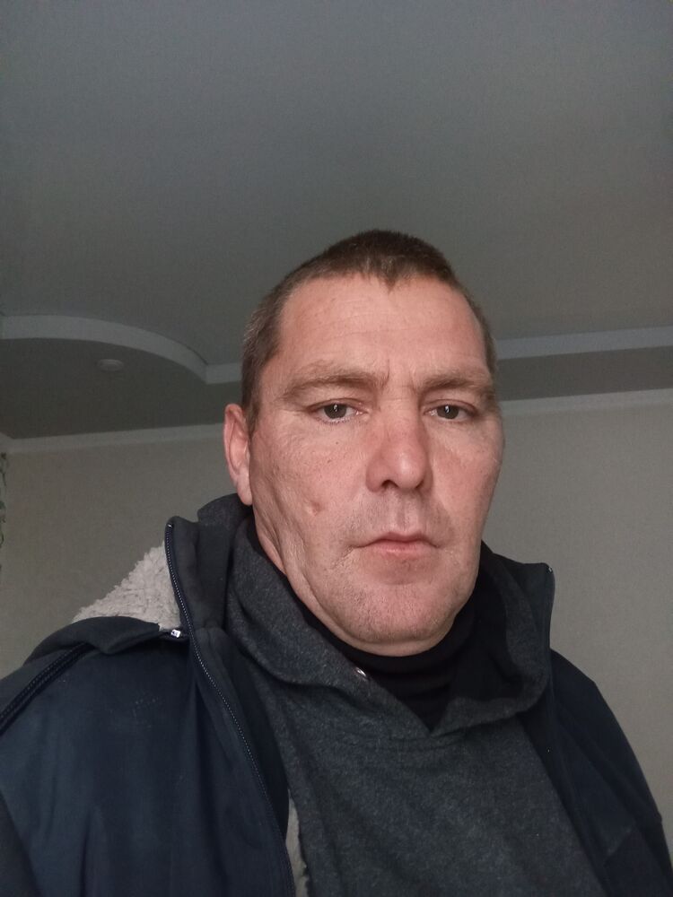 ���� 55610153 ������� �����, 45 ���, ���� ���������� � �����