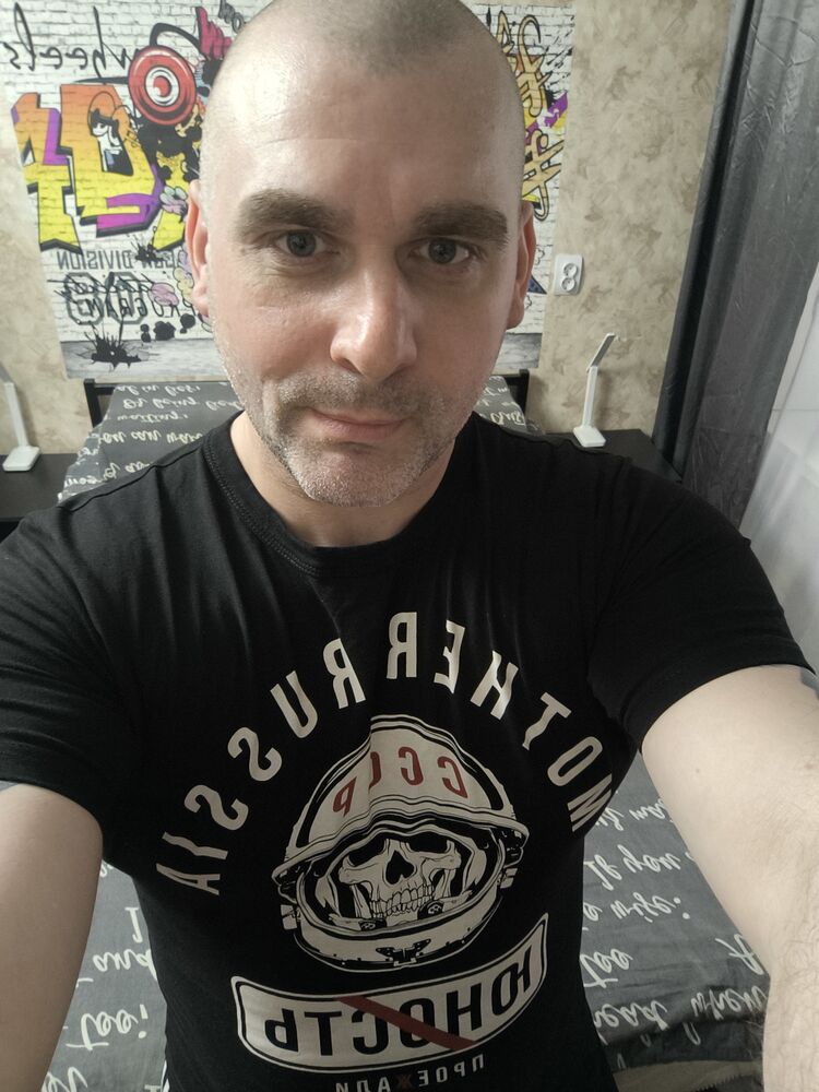 ���������� ����, ���� ������� �����, 40 ���, ������������ ��� ������, ����� � ���������, c�������� ���������, ���������