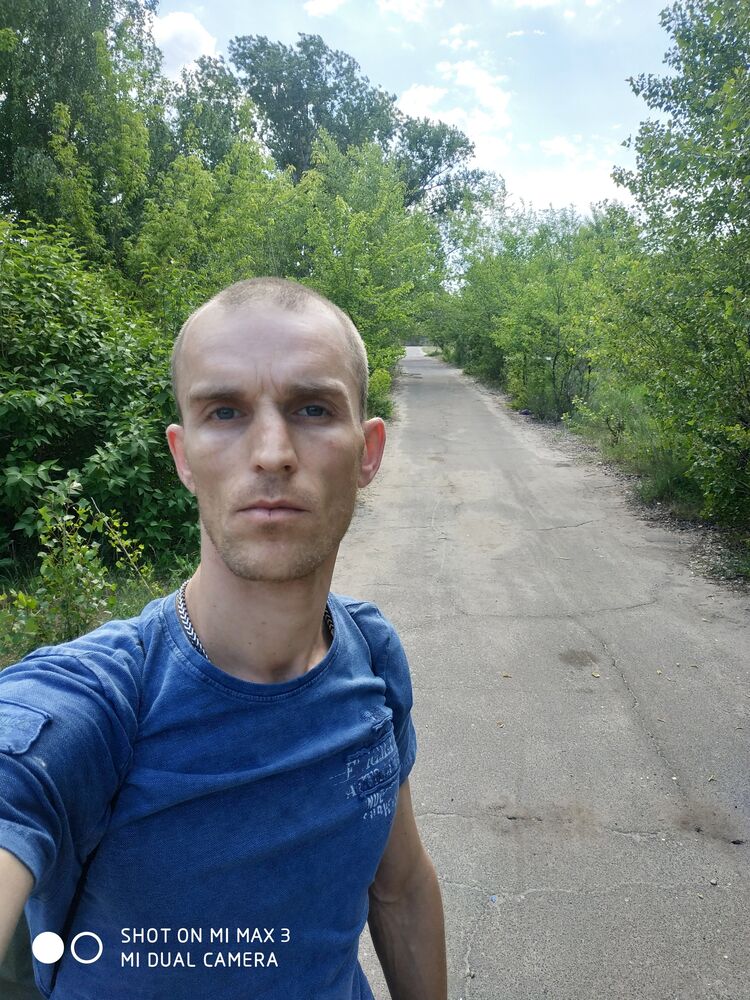 ���������� ���������, ���� ������� ���������, 39 ���, ������������ ��� ����� � ���������, c�������� ���������