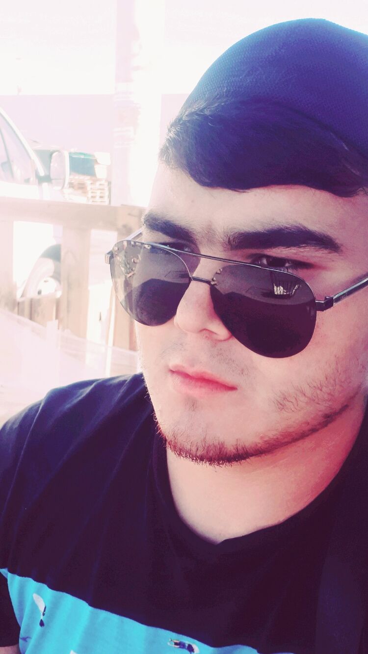 ���������� ��������, ���� ������� ���, 32 ����, ������������ ��� ������, ����� � ���������