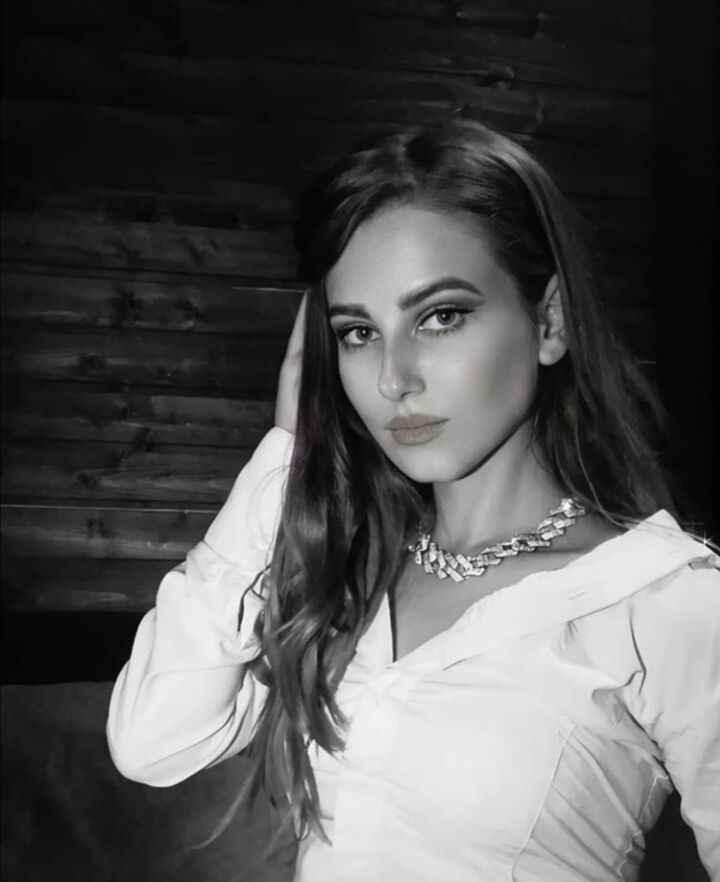 ���� 24900153 ������� �����, 24 ����, ���� ���������� � ����������