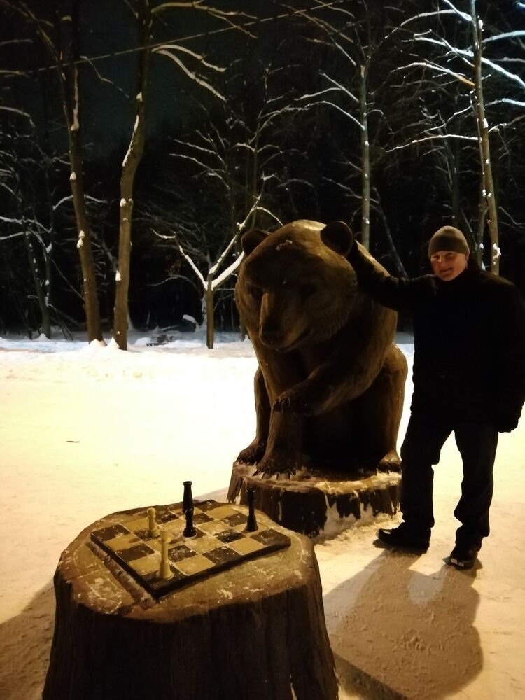 ���� 15451753 ������� ���������, 30 ���, ���� ���������� � ������