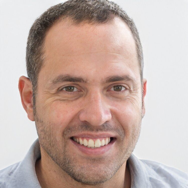 ���� 56391363 ������� ���, 36 ���, ���� ���������� � ������