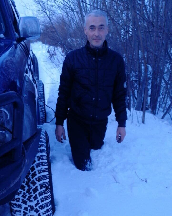  -,   , 50 ,   ,   , c 