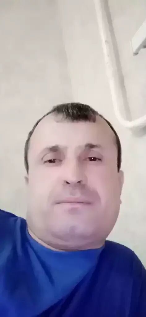  25196573  , 48 ,    