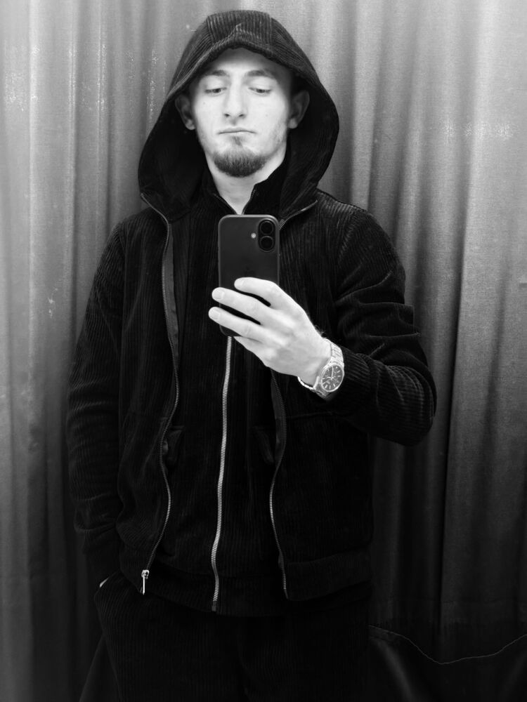 ���������� ���������, ���� ����� ����, 23 ����, ������������ ��� ������, ����� � ���������, c�������� ���������