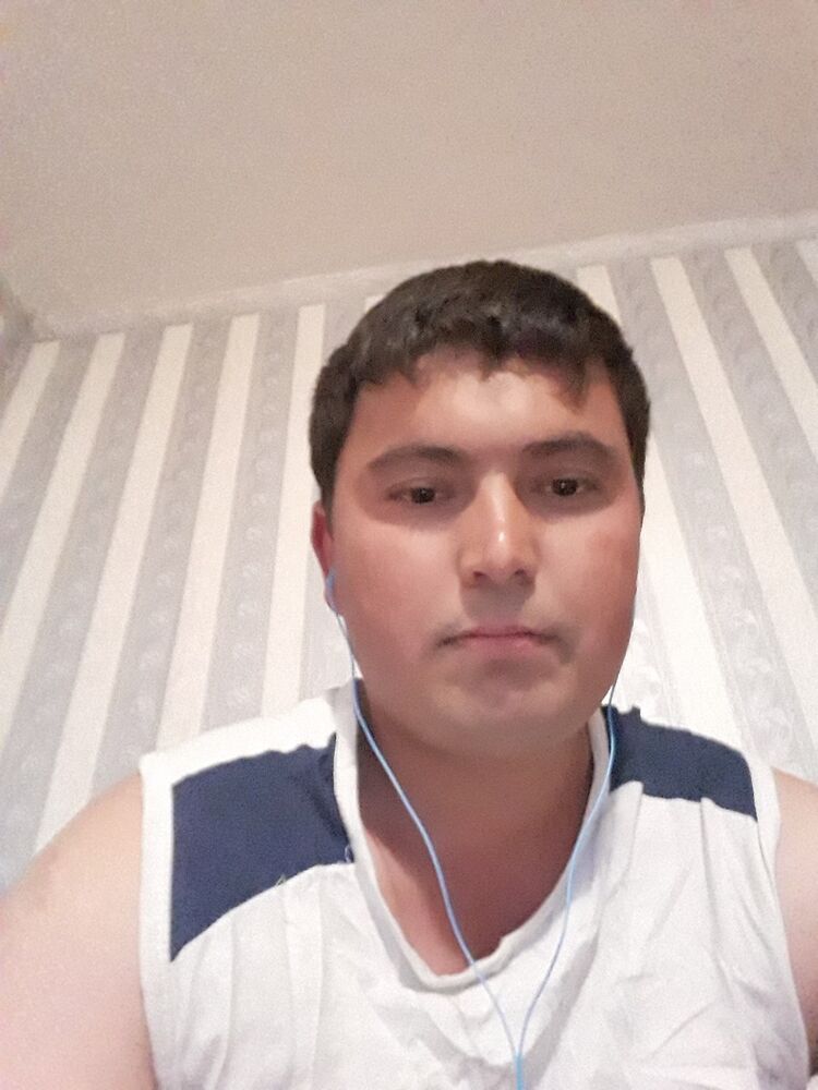 ���������� ������, ���� ������� ������, 44 ����, ������������ ��� ������, ����� � ���������, c�������� ���������