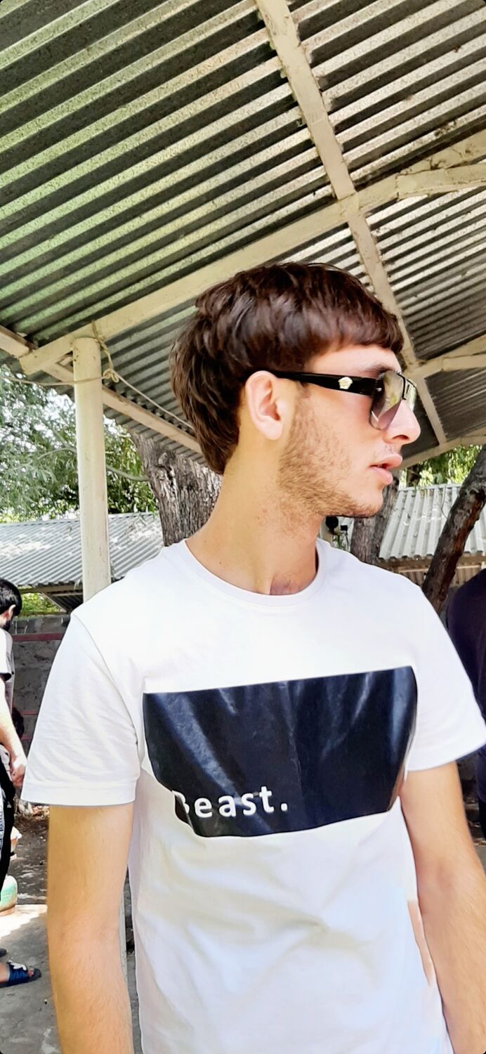 ���� 28942293 ����� Gug, 23 ����, ���� ���������� � �������