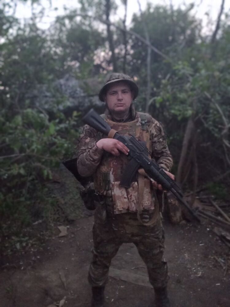 ���������� ������-��-����, ���� ����� ����, 24 ����, ������������ ��� ������, ����� � ���������, ���������