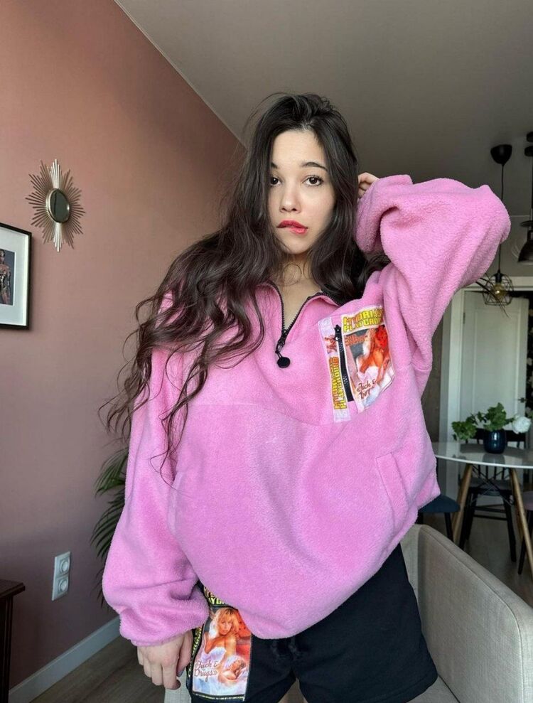 ���� 41769913 ������� �����, 22 ����, ���� ���������� � ������