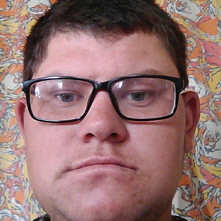  ,   , 26 ,   c , 