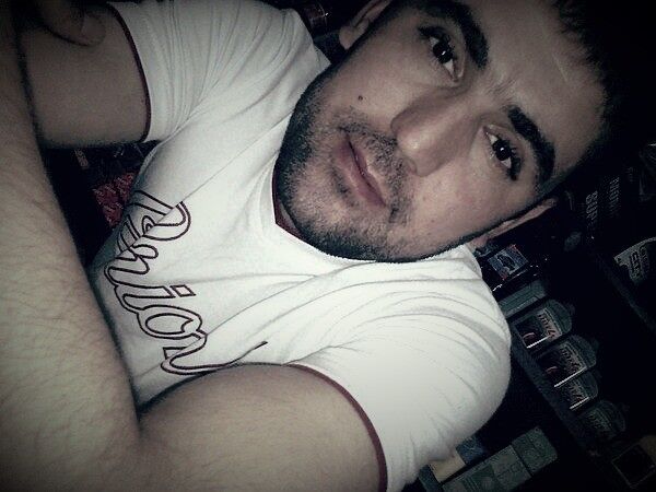 ���� 5146083 ������� �����, 36 ���, ���� ���������� � �������