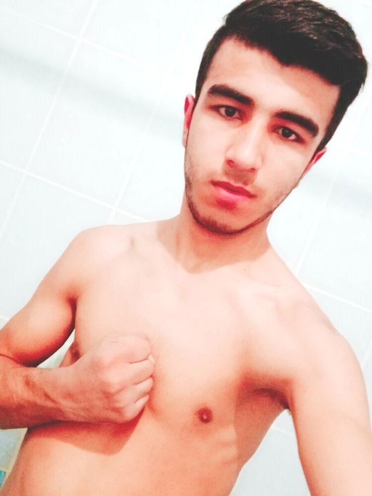 ���������� ����������, ���� ������� ������, 28 ���, ������������ ��� ������, ����� � ���������, c�������� ���������