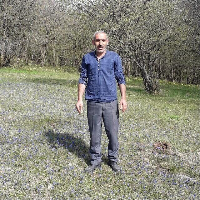 ���� 22437583 ������� Anar, 46 ���, ���� ���������� � ����