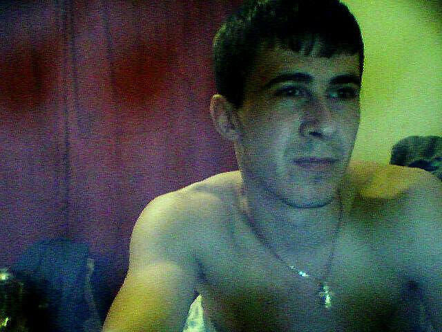 ���������� �������, ���� ������� �����, 34 ����, ������������ ��� ������, ����� � ���������, ���������