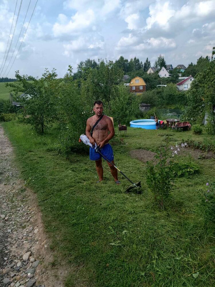 ���������� �����, ���� ������� Alex, 40 ���, ������������ ��� ������, ����� � ���������