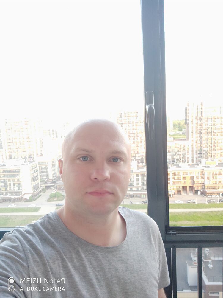 ���� 35067823 ������� ����������, 35 ���, ���� ���������� � �����-����������