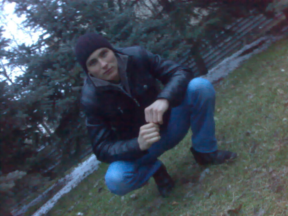 ���� 4253803 ������� Gheorghe, 33 ����, ���� ���������� � ��������