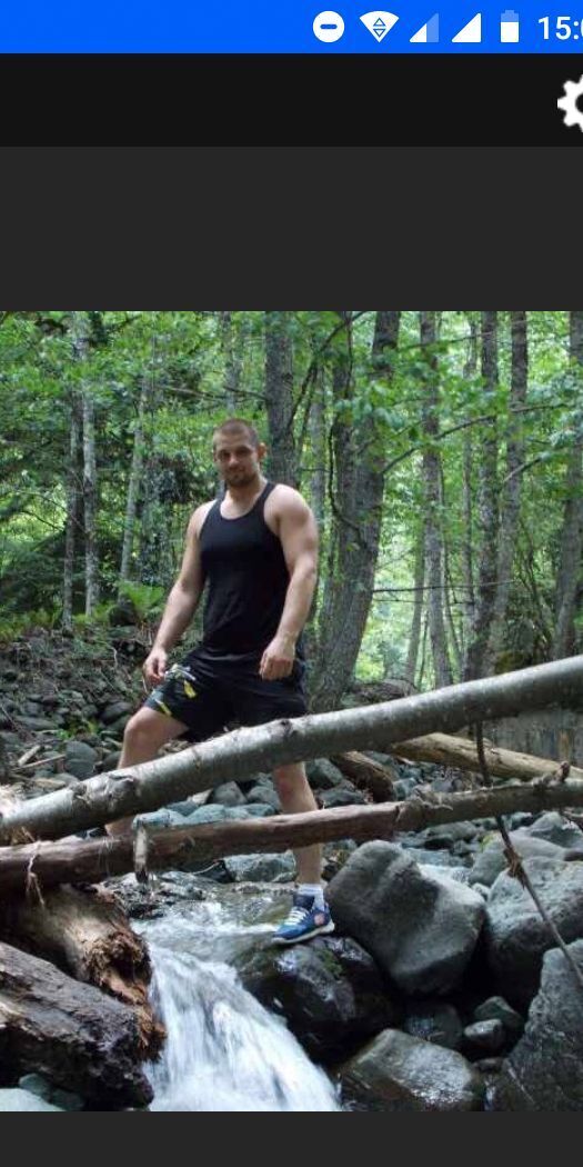 ���������� ������-��-����, ���� ������� ������, 40 ���, ������������ ��� ������, ����� � ���������