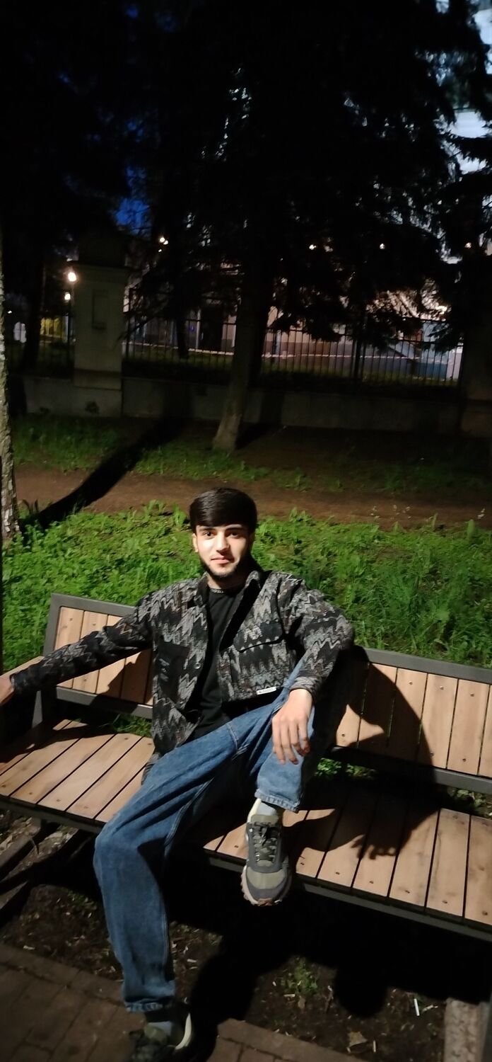 ���������� ������, ���� ����� �������, 22 ����, ������������ ��� ������, ����� � ���������