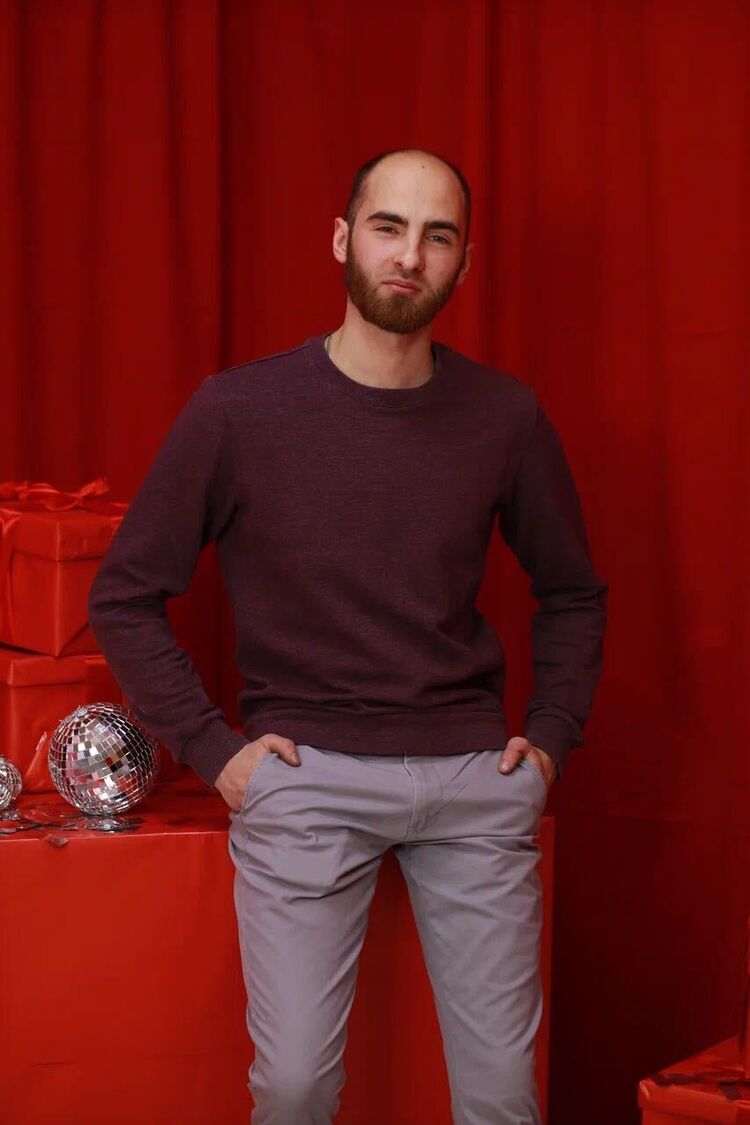 ���������� �������, ���� ������� �������, 26 ���, ������������ ��� ������, ����� � ���������