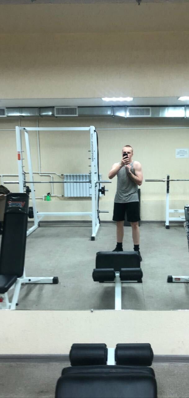 ���������� ������, ���� ����� ������, 24 ����, ������������ ��� ������