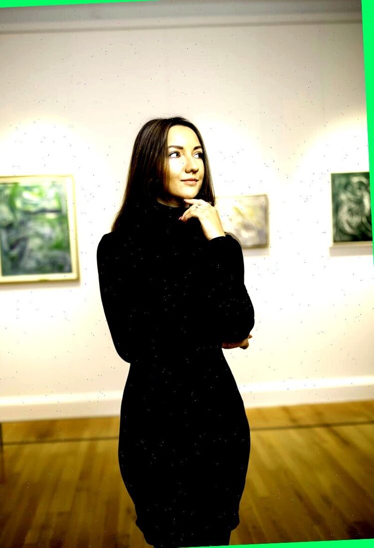 ���� 55922143 ������� �����, 28 ���, ���� ���������� � ����