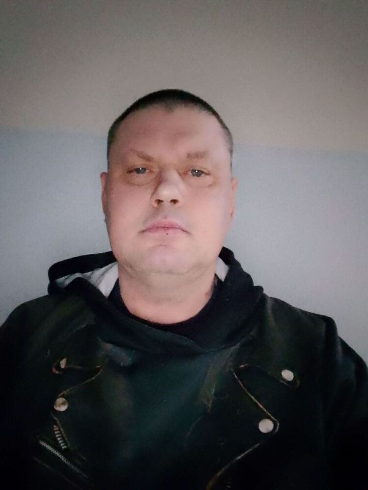 ���� 54331143 ������� ������, 49 ���, ���� ���������� � �������������