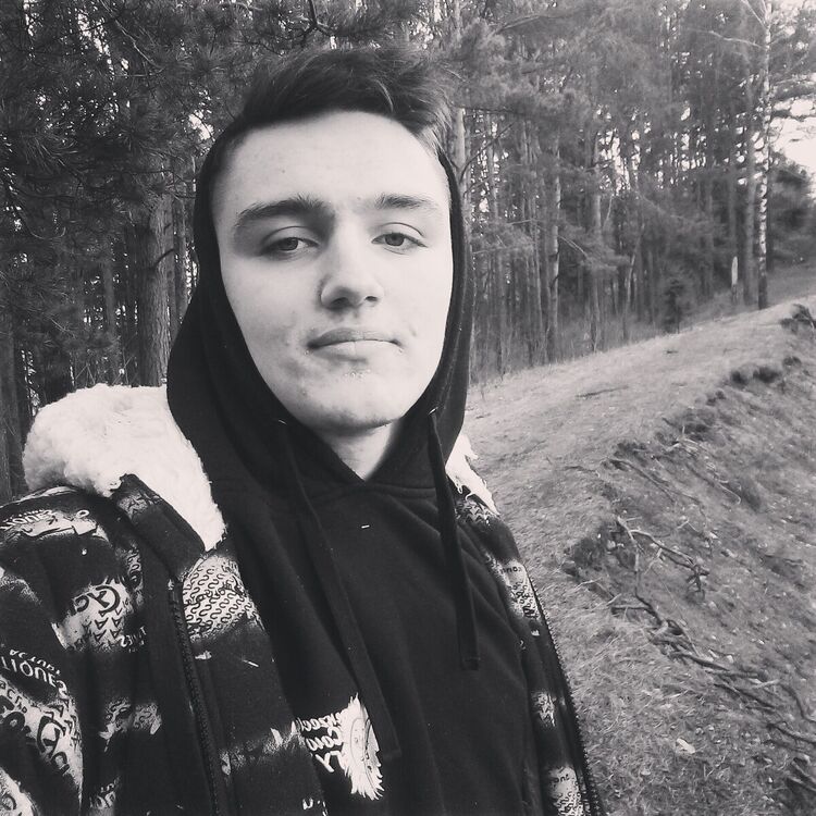 ���� 21296003 ����� ������, 23 ����, ���� ���������� � ������