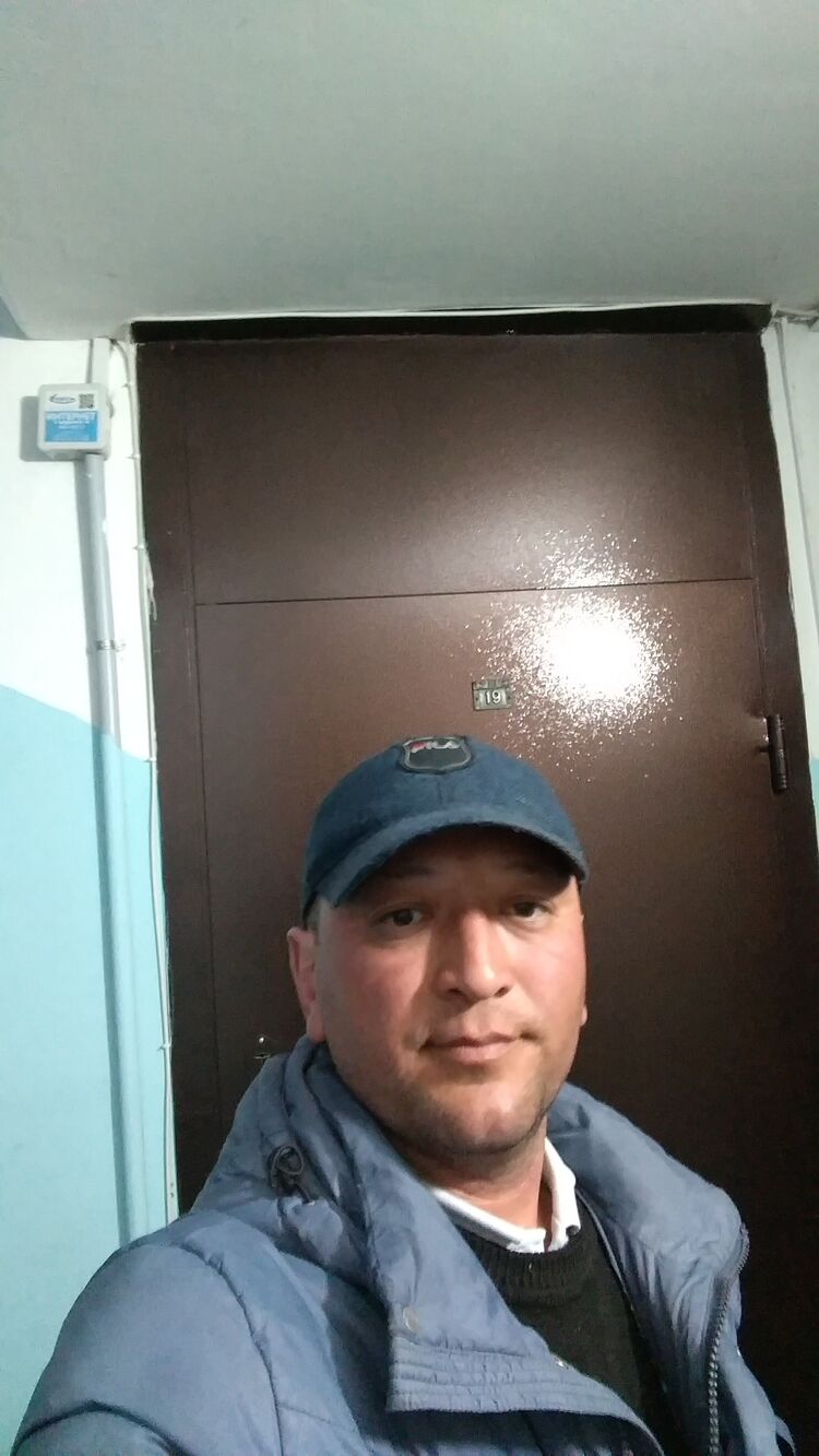 ���� 25788283 ������� ���, 44 ����, ���� ���������� � ������