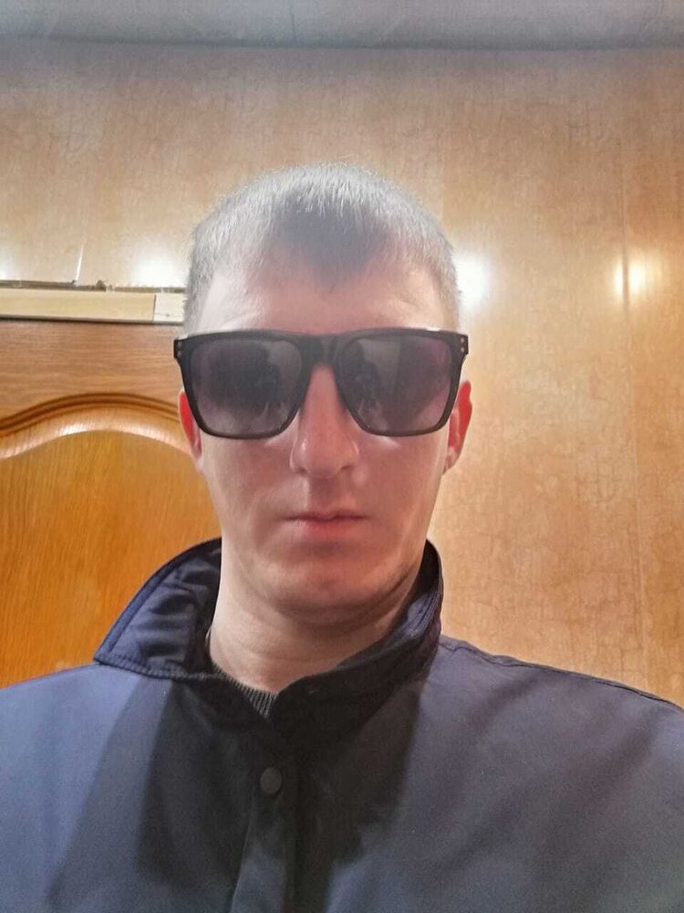 ���� 26002533 ������� ����������, 34 ����, ���� ���������� � ���������