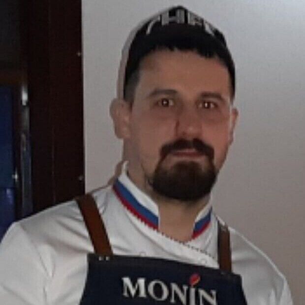  20069513  , 38 ,    