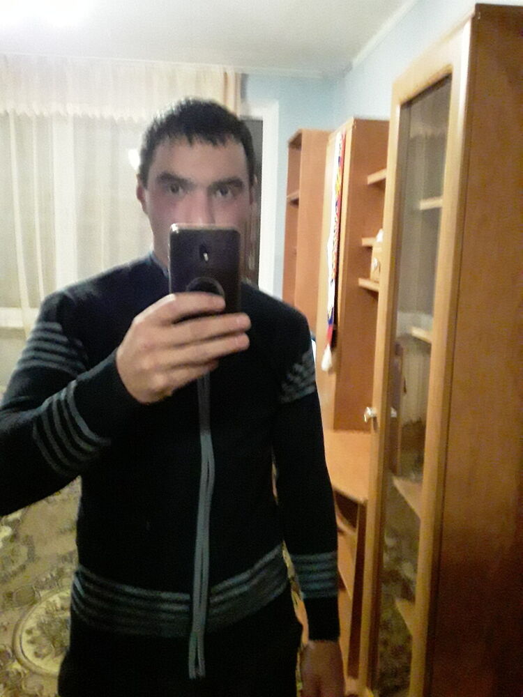 ���������� �����-���������, ���� ������� ����, 32 ����, ������������ 