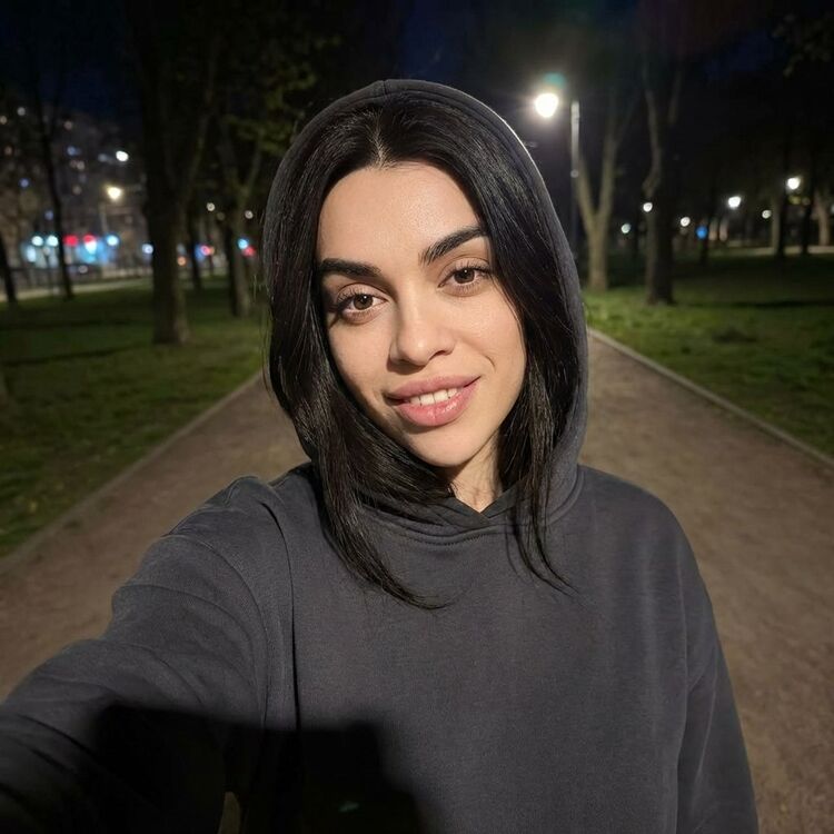 ���� 56099263 ������� ����, 28 ���, ���� ���������� � ������������