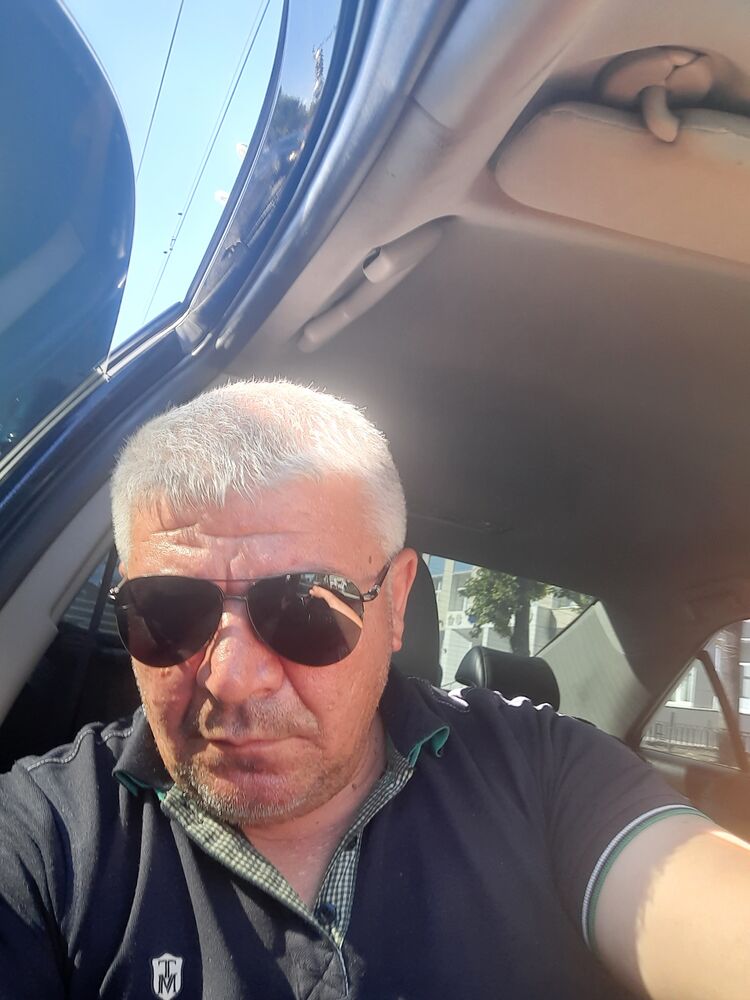 ���������� ������������, ���� ������� �����, 51 ���, ������������ ��� ������, ����� � ���������