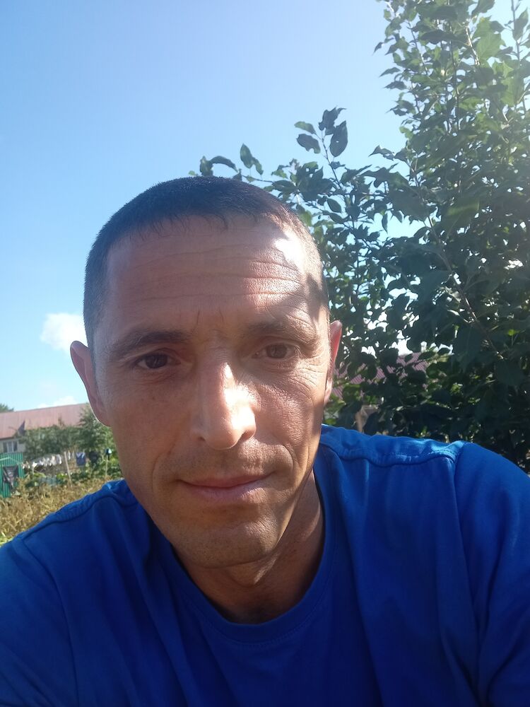 ���� 53364873 ������� ���������, 42 ����, ���� ���������� � ����-����������