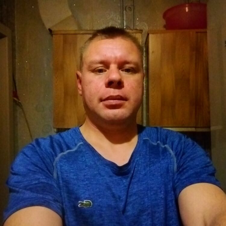  47568223  , 39 ,     