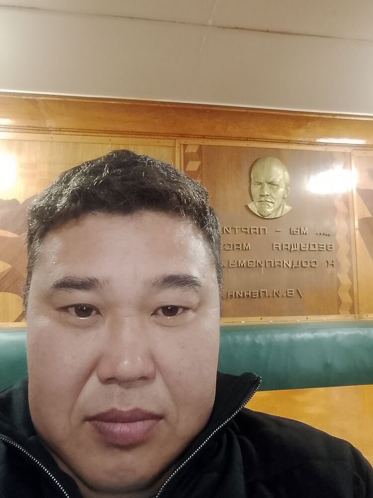 ���� 48026363 ������� ����, 36 ���, ���� ���������� � �������