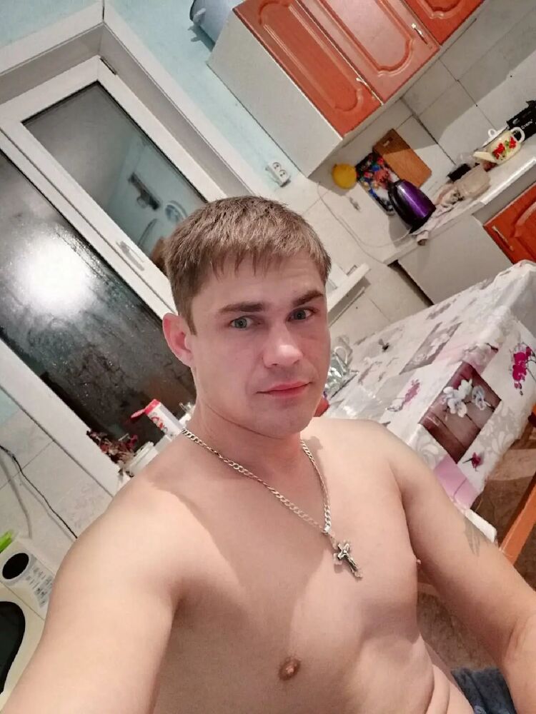  -,   , 35 ,   ,   