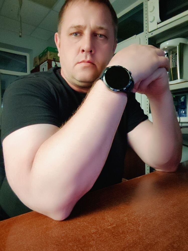  45358363  , 44 ,    
