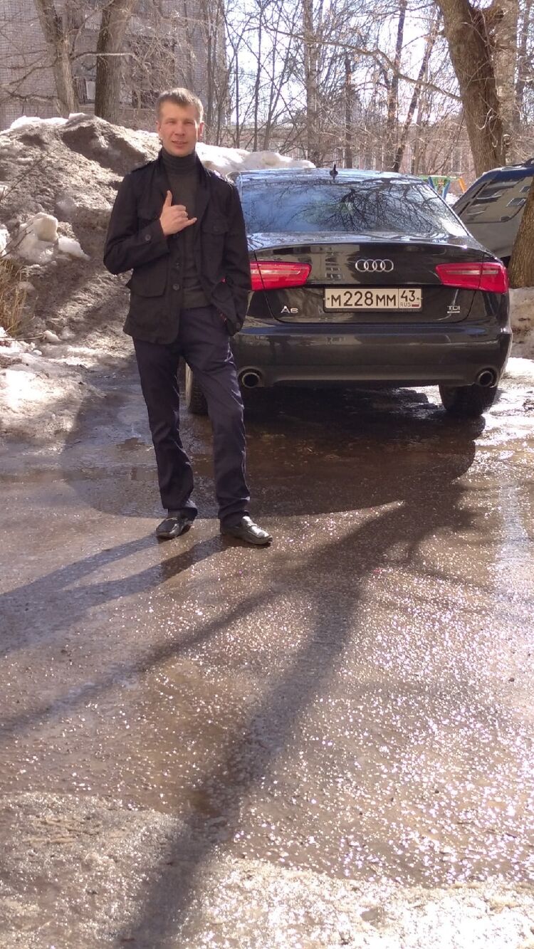 ���������� �����, ���� ������� �����, 36 ���, ������������ ��� ������, ����� � ���������