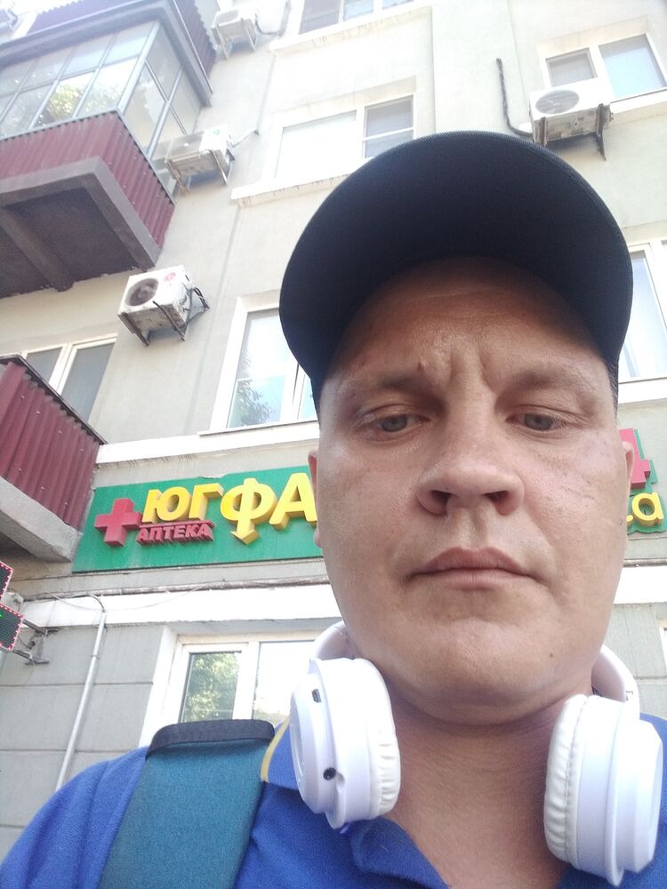  --,   , 37 ,   ,   , c 