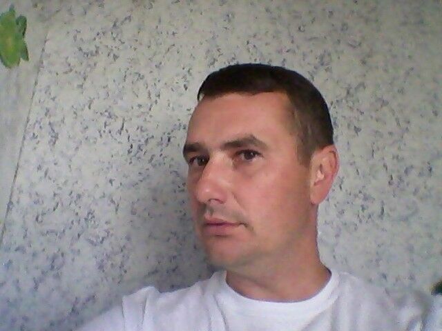  9639763  , 44 ,    