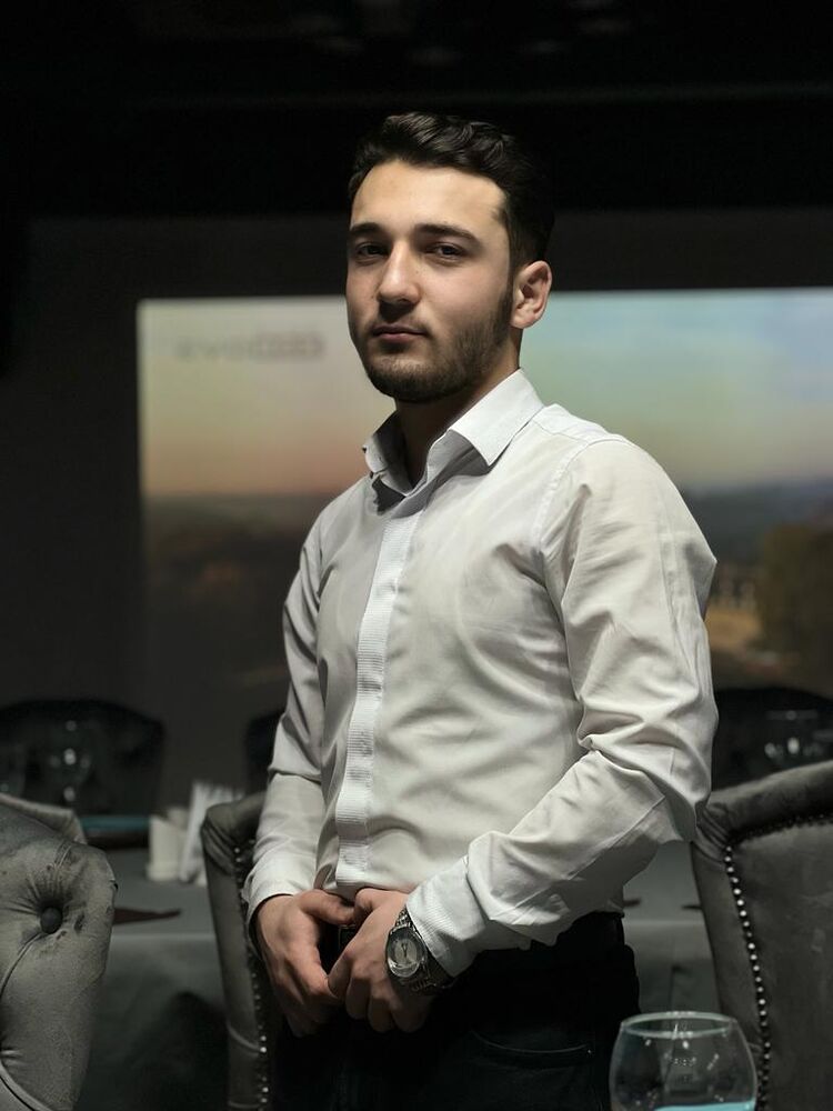 ���� 55582423 ����� ������, 22 ����, ���� ���������� � ������