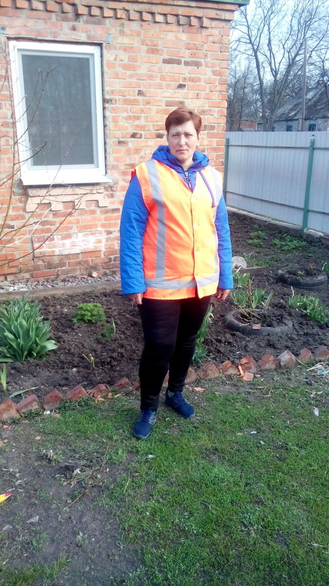 ���������� ����, ���� ������� ������, 48 ���, ������������ ��� ������, ����� � ���������, c�������� ���������